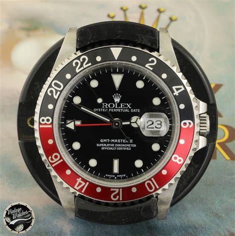 rolex gmt master 2 ghiera girevole|rolex gmt master meaning.